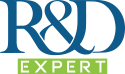 R&D Expert – Innovative businesses benefit from the R&D tax credits.